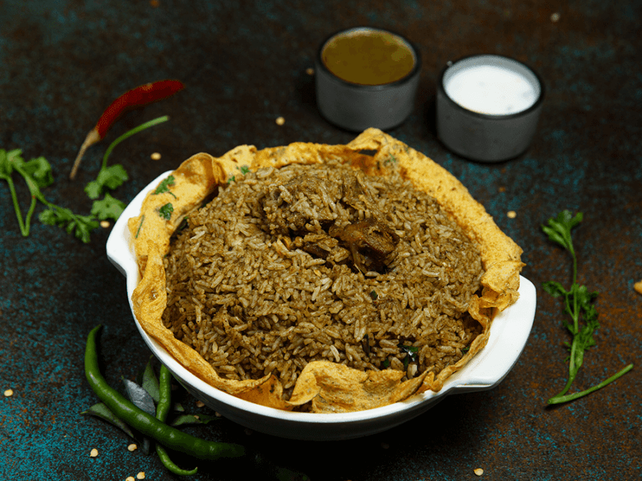 Gallery | Kodi Kura Chitti Gaare